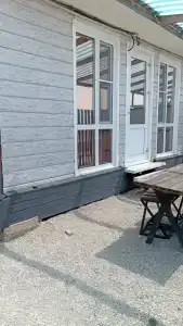 Озеро и Море - 15