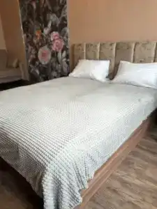 Квартиры на Гагарина 11 - 355