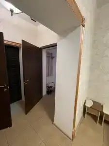 Уютный домик в парковой зоне - 83