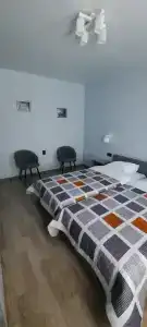 Дом Пивоварова - 122