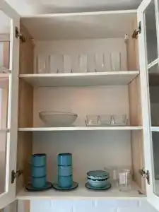 Квартиры на Чкалова 18 - 46