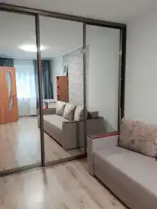 Квартиры на Минской 17 - 7