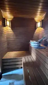 4 Сезона - 61