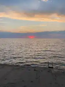 Sunrise - 10