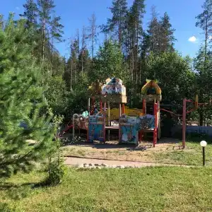 Dream House - 3