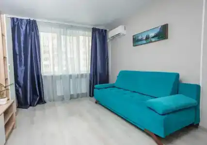 Квартиры на Кирова 322Ак3 - 48