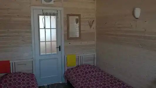 Таганайская-9 - 13