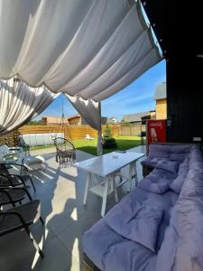 Черный дом - 62