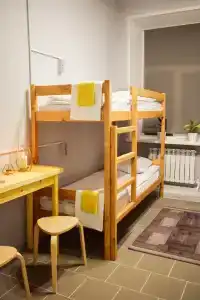 #1 Кудымкар - 3