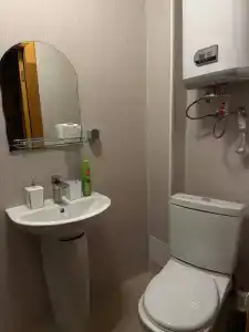 Дом Гороховых - 11
