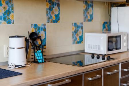 ПрезентХаус Горького, 20 - 32