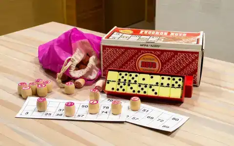 Гостевые дома Уксунлахти - 7