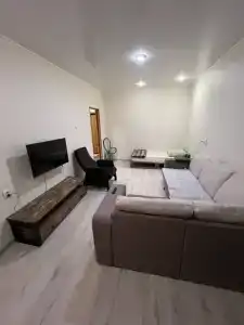 Квартиры на Олимпийской 35 - 90