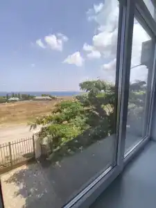 Таунхаус на Лебедева 75 - 18