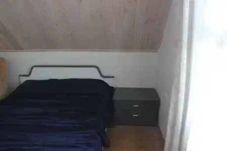 Дом на Краснопартизанской 9 - 20