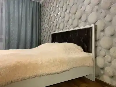 Бизнес на Московском Проспекте - 4