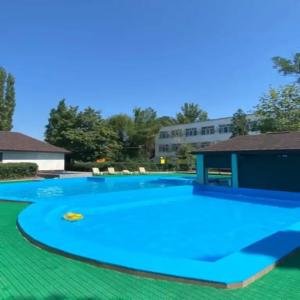 If Seint Loran - 113