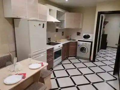 Дуэт с Джакузи - 46