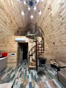 Сказка у Царя Салтана - 102