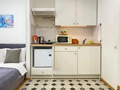 Sokroma Византия - 39