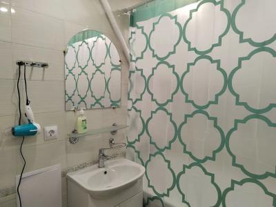 Квартиры на набережной Александра Невского 26 - 100