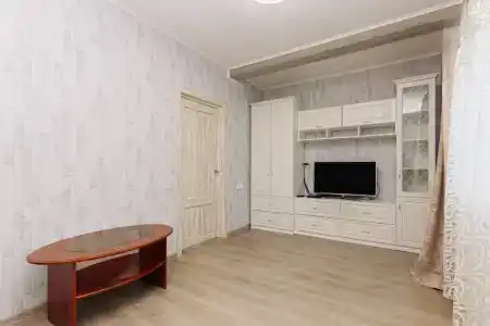 Домик в деревне Липовицы - 19