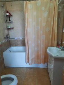 Дом в исторической части города - 98