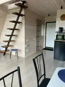 EcoHouse - 5