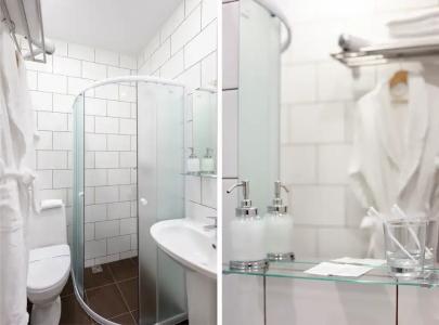 Piter By Academia - 122