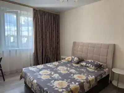 Историческая часть города 54 - 1