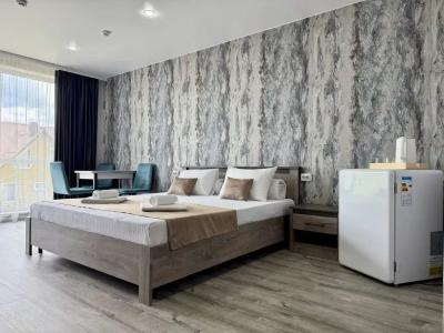 Корнилофф от Travels Антураж - 137