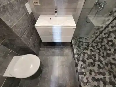 Квартиры на Кирова 28А - 399