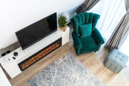 View Ga Волочаевка - 122