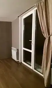 Современный дом с хаммамом и сауной - 10