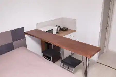 на Осипенко, 21 - 3