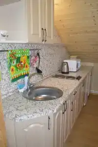 У Дачный Выбор - 8