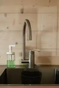 Барсятос - 81