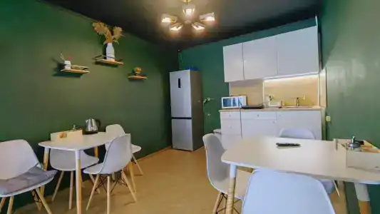White Village - 78