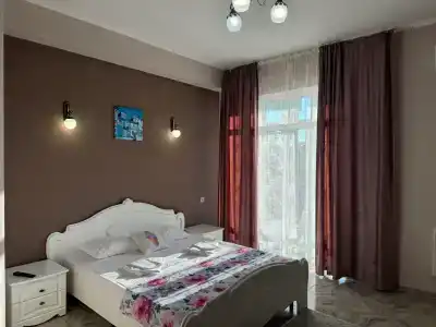 Пани София - 2