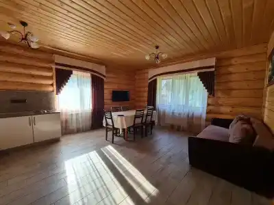 Охотничьи традиции - 4