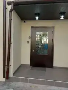 Апарт-отель на Таганке - 32