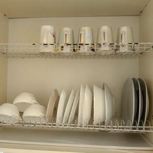 Смоленск-Нормандия, 7а - 11