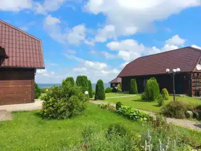 Мидас - 25