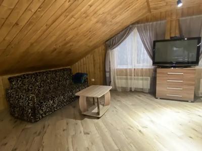 на берегу Ладоги - 30