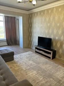 Квартиры на Ленина 14 - 41