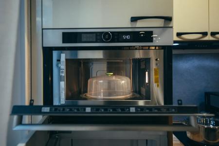 Квартиры на Генерала Карбышева набережная 4 - 289