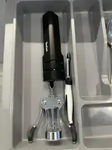 Дом в живописном месте - 18