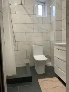 в Кисловодске - 8