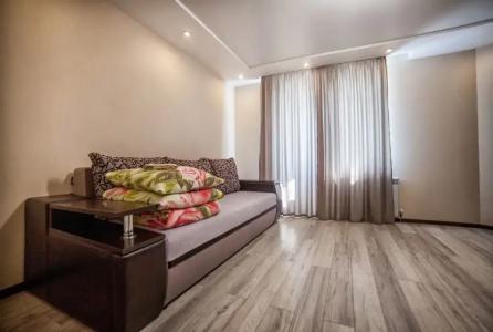 в центре города - 18