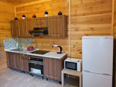 Белый камень - 19